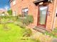 Thumbnail Semi-detached house for sale in Warren Drive, Broughton, Chester
