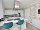 Thumbnail End terrace house for sale in The Piazza, Eastbourne