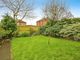 Thumbnail Bungalow for sale in Larchwood Avenue, North Gosforth, Newcastle Upon Tyne, Tyne And Wear
