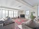 Thumbnail Flat for sale in Fishers Close, Streatham Hill, London