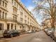 Thumbnail Flat to rent in Kensington Gardens Square, Westbourne Park