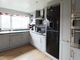 Thumbnail Semi-detached house for sale in Bawtry Close, Selby