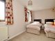 Thumbnail Detached house for sale in Achurch Close, Stoney Stanton, Leicester