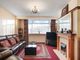 Thumbnail End terrace house for sale in Whitton Avenue West, Greenford
