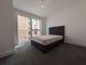 Thumbnail Flat to rent in Thistleton House, Colindale