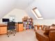 Thumbnail Property for sale in Benover Road, Yalding, Maidstone, Kent