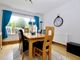 Thumbnail Semi-detached house for sale in Wolvey Road, Burbage, Hinckley, Leicestershire
