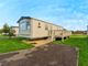 Thumbnail Lodge for sale in Sleaford Road, Tattershall, Lincoln
