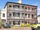 Thumbnail Flat for sale in Clifftown Parade, Southend-On-Sea