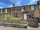 Thumbnail Terraced house for sale in Victoria Terrace, Alnwick