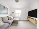 Thumbnail Flat for sale in Coningham Road, London