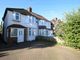 Thumbnail Semi-detached house for sale in Grove Road, Pinner