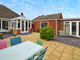 Thumbnail Semi-detached bungalow for sale in Earl Avenue, New Waltham