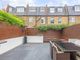 Thumbnail Terraced house for sale in Burnfoot Avenue, Fulham