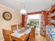 Thumbnail Detached house for sale in Perryfields, Burgess Hill, West Sussex