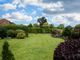 Thumbnail Detached bungalow for sale in Lower Lane, Eaton, Tarporley