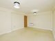 Thumbnail Flat for sale in Kentmere Drive, Lakeside, Doncaster