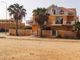 Thumbnail Apartment for sale in 2 Bed Penthouse, Frontline With Sea Views, Fully Furnished, Santa Maria, Sal
