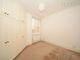 Thumbnail Maisonette to rent in Market Place, East Finchley