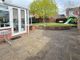 Thumbnail Detached house for sale in Prices Ground, Abbeymead, Gloucester