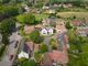 Thumbnail Detached house for sale in Griffins End, Whatton, Nottingham