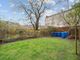 Thumbnail Flat for sale in Skirving Street, Shawlands, Glasgow