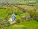 Thumbnail Detached house for sale in Eglwyswrw, Crymych