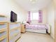 Thumbnail Terraced house for sale in Beda Cottages, Tantobie, Stanley, Durham