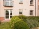 Thumbnail Flat for sale in 5 Bellevue Court, Dunbar