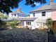 Thumbnail Semi-detached house for sale in Chatsworth Road, Torquay