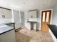 Thumbnail End terrace house for sale in Dashwood Road, Alford