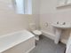 Thumbnail Flat to rent in Moorgate Road, Moorgate, Rotherham