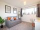 Thumbnail End terrace house for sale in Troutbeck Drive, Carlisle