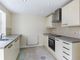 Thumbnail End terrace house for sale in Walter Street, Abertillery, Gwent