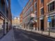 Thumbnail Office to let in Great Sutton Street, London