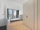 Thumbnail Flat to rent in Thames City, Nine Elms, London