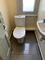 Thumbnail Shared accommodation to rent in Talbot Street, Nottingham