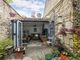 Thumbnail End terrace house for sale in Cheltenham Road, Painswick, Stroud