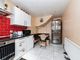 Thumbnail Detached house for sale in Lavender Close, Corby