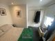 Thumbnail Flat to rent in Wood Street, High Barnet