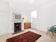 Thumbnail Terraced house for sale in Surrey Road, Nunhead