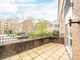 Thumbnail Flat to rent in Melville Place, Islington, London