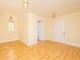 Thumbnail Maisonette for sale in Alpine View, Carshalton