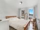 Thumbnail Flat for sale in Balmoral Place, Cloch Road, Gourock, Inverclyde