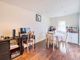 Thumbnail Terraced house for sale in Furlong Lane, Bishops Cleeve, Cheltenham, Gloucestershire