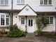 Thumbnail Maisonette for sale in Lewes Road, Forest Row