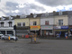 Thumbnail Retail premises to let in Cape Hill, Smethwick