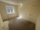 Thumbnail Semi-detached house to rent in Old Masters Close, Walsall