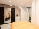 Thumbnail Maisonette for sale in Woodside Road, London