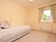 Thumbnail Property for sale in Carrington Way, Braintree